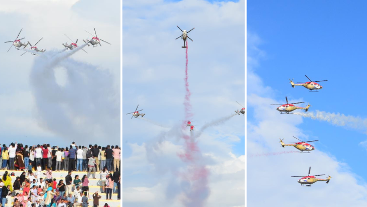 https://www.salarnews.in/public/uploads/images/newsimages/maannewsimage25092025_222655_Web 2 728x410 (14).png